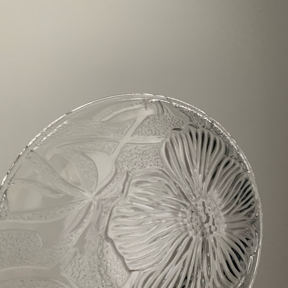 NFS - Picture 11 of 16